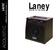 Laney ACOUSTIC LA20C POWER TO THE MUSIC OPERATING INSTRUCTIONS - 1.1