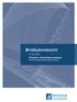 Halbjahresbericht. 30. Juni 2014 N-Fonds Nr. 1 Europa Pioneer Investments Investmentfonds nach deutschem Recht