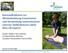 Basismaßnahmen zur Wiederbelebung Erwachsener und Verwendung automatisierter externer Defibrillatoren (AED) (Basic Life Support)