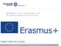 ERASMUS+ an der Wirtschafts- und Sozialwissenschaftlichen Fakultät