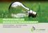 PROFESSIONELLES ENERGIEKOSTENMANAGEMENT WIR OPTIMIEREN SIE PROFITIEREN ENERGIEBESCHAFFUNG 4.0