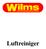 Ansprechpartner. Hans Wilms GmbH & Co KG Zentrale Erftstraße Mönchengladbach Tel /9883 Fax /83573 Mail