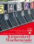 Greyhound-Jahresausstellung Kiepenkerl-Rennen Finale der Windhund-Champions-League. Kiepenkerl- Wochenende beim WRV Münster