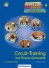 Circuit-Training und Fitness-Gymnastik. 6., erweiterte Auflage Andreas Klee