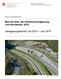Bericht über die Verkehrsverlagerung vom November Verlagerungsbericht Juli 2013 Juni 2015