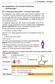 Tabelle 73: Kennzeichnung von N-Methyl-2-pyrrolidon, Quelle: [C&L-Datenbank], redaktionell bearbeitet und ergänzt Stoff