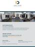 AUKTIONSKATALOG ONLINE-AUKTION. Torun GmbH, ca. 100 Positionen