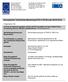 Europäische Technische Bewertung ETA-17/0740 vom 2018/10/23