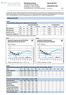 SMP PSL   Tabelle 2 Standard-Produzentenpreis (SPP) 180'000 ÖLN mit Preissegmenten und Preisaufbau (Rp.