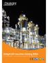 Dialight LED-Leuchten-Katalog EMEA für industrielle- und explosionsgeschützte Bereiche.
