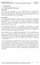 Dossierbewertung A15-04 Version 1.0 Ombitasvir/Paritaprevir/Ritonavir Nutzenbewertung gemäß 35a SGB V