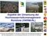 Aspekte der Umsetzung der Hochwasserrisikomanagement- Richtlinie (HWRM-RL)