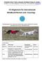 FCI-Reglement für Internationale Windhund-Rennen und Coursings