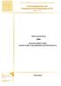 Koronangiographie und Perkutane Koronarintervention (PCI) (Modul 21/3)