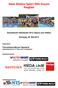 Swiss Athletics Sprint / Mille Gruyere Rangliste