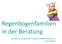 Regenbogenfamilien in der Beratung. Fachstelle für Sexualität und Gesundheit-AidsHilfe Münster e.v., Anke Papenkort