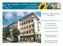 HELENE-LANGE-SCHULE Wiesbaden. Wir freuen uns über Ihr Interesse an uns! Integrierte Gesamtschule Versuchsschule des Landes Hessen