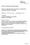 Anlage zur Akkreditierungsurkunde D-PL nach DIN EN ISO/IEC 17025:2005