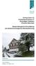 Schwyz-Ibach SZ Schönenbuchstrasse 47 Ehemaliges Gasthaus (Pension Betschart) Bauarchäologische Einschätzung und dendrochronologische Altersbestimmung