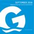 september 2018 Goldbekhaus Winterhude Veranstaltungsprogramm mit allen Wassern gewaschen
