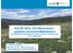 KULAP 2014, Teil Naturschutz geplante Grünland-Maßnahmen Informationsveranstaltung der TLUG zu KULAP, Teil Naturschutz am 12.