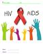 HIV und AIDS 3. OS Name: Klasse: 1