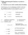 9 Differentialrechnung für Funktionen von mehreren Variablen