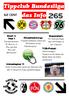 Tippclub Bundesliga. das Info