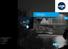 Megin. Eine Vielfalt von Möglichkeiten bei jeder Leuchte 2016 / DE. LOGIC Light by LOGIC Glas GmbH LOGIC Light by LOGIC Glas GmbH