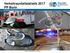 Verkehrsunfallstatistik 2017 PP Bonn rechtsstaatlich bürgerorientiert professionell