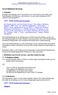 Grundsatzordnung des Deutschen Judo Bundes e.v. - ergänzt durch die NWJV/NWDK-Ausführungsbestimmungen (Stand ) -