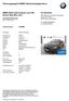 Fahrzeugangebot BMW Gebrauchtwagenbörse. BMW 225d Cabrio Sport Line HiFi Xenon Navi Bus. Shz. Ihr Anbieter ,00 EUR brutto