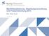 Marktliberalisierung, Abgeltungsverordnung und Preisentwicklung 2016 Mag. Walter Tanzer