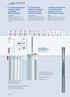 EU 1) -SOLID CARBIDE NC-MACHINE REAMERS, STRAIGHT FLUTE TYPE, SIMILAR TO DIN 8093