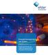 Energiemanagement mit System. Edition D. Regelungstechnik und Verbrennungstechnik für Heizwärme mit Komfort