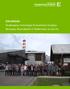 EXKURSION Studiengang Technologie Erneuerbarer Energien Biomasse Heizkraftwerk in Pfaffenhofen an der Ilm