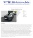 Ford Kuga 1.5 EcoBoost ST-Line 4x2 Start/Stopp OPF