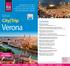 inklusive WEB APP Z Verona preiswert: Z Preiswertes Menü inklusive grandioser Aussicht: Z Patissada de Caval und Pearà: