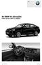 Ihr BMW X4 xdrive20d mein.bmw.de/v1n3a6b9