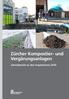 Zürcher Kompostier- und Vergärungsanlagen