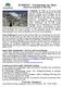EVEREST Nordanstieg von Tibet Mount Everest Expedition von Tibet/China