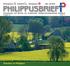 März Juni 2012 PHILIPPUSBRIEF. Informationen und Berichte der Evangelischen Philippus-Kirchengemeinde Dortmund. Zuhause in Philippus