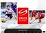 Swiss Ice Hockey Federation Best Practice Teil 2