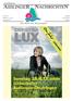 Nummer 17 Amtsblatt Mittwoch, 25. April der Gemeinde Jahrgang 2012 Aidlingen
