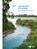Jahresbericht Erftverband. Wasserwirtschaft für unsere Region