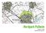 :Nordpark Pulheim Auslobung Stand Übereinstimmungsvermerk
