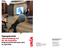Tagungsbericht «Berufsbildung 4.0 für die Industrie» Kongresszentrum Bernexpo, Bern 13. April 2018