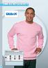 Sweats & Pullovers. Sweats & Pullovers Crewneck Sweatshirt Gildan 9000
