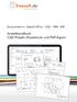 Arbeitshandbuch Projekt-/Einzeldruck und Intelligenter PDF-Export