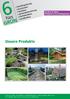 Unsere Produkte. Dachbegrünung Kunstrasen Teichbau. Gartenbeleuchtung Flachdachbau Straßenbau. Seit über 25 Jahren erfolgreich in der Dachbegrünung